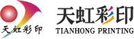 無錫市展望化工試劑有限公司